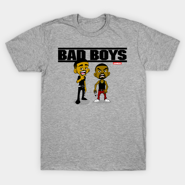 drew house shirt